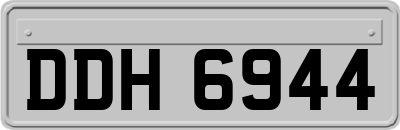 DDH6944