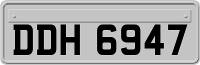 DDH6947