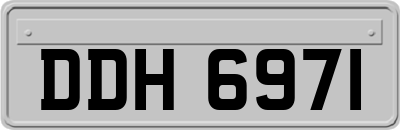DDH6971