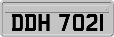 DDH7021