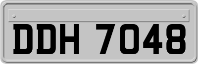 DDH7048