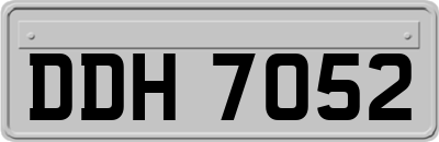 DDH7052