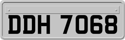 DDH7068