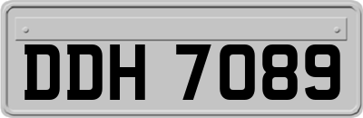 DDH7089