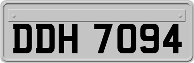 DDH7094