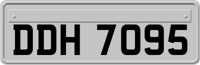 DDH7095