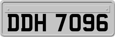 DDH7096