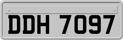 DDH7097