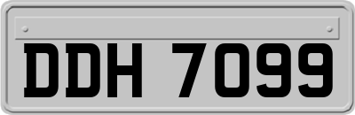 DDH7099