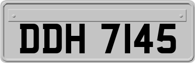 DDH7145
