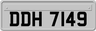 DDH7149