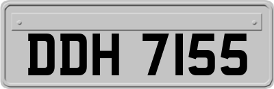 DDH7155
