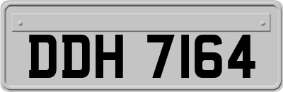 DDH7164