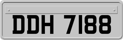 DDH7188