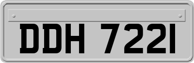 DDH7221
