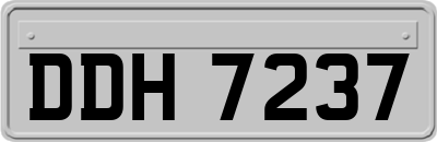 DDH7237