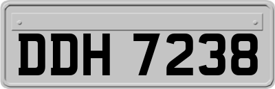 DDH7238