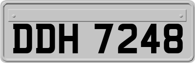 DDH7248