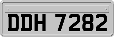 DDH7282