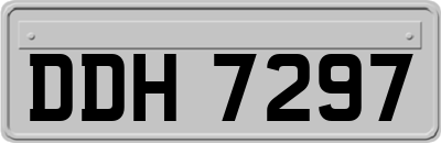 DDH7297