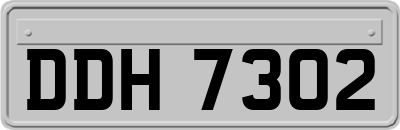 DDH7302