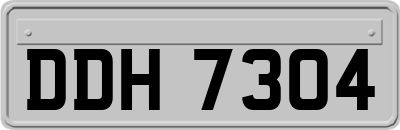 DDH7304