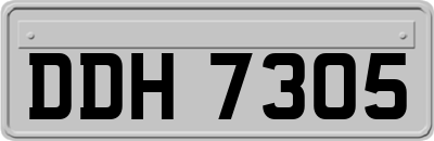 DDH7305