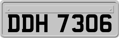 DDH7306