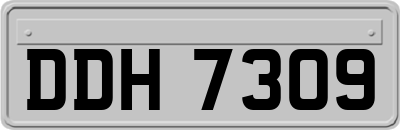 DDH7309