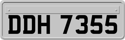 DDH7355