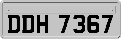 DDH7367