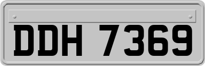 DDH7369