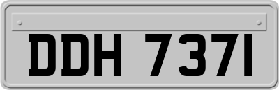 DDH7371