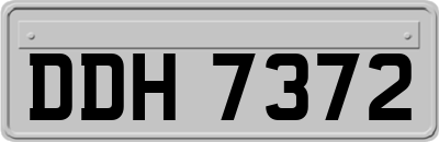 DDH7372