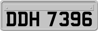 DDH7396