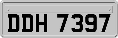 DDH7397