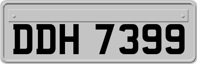 DDH7399