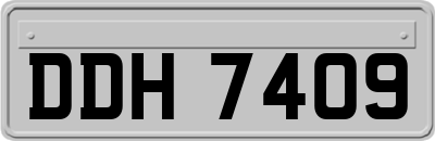 DDH7409