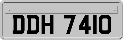 DDH7410
