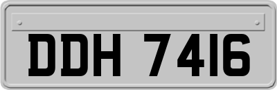 DDH7416