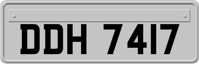DDH7417
