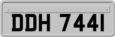 DDH7441