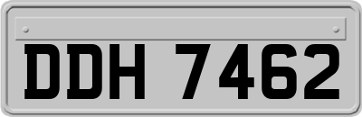 DDH7462