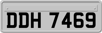 DDH7469