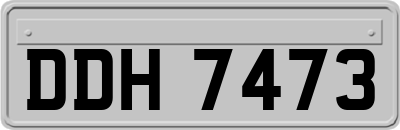 DDH7473