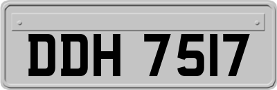 DDH7517
