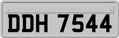 DDH7544