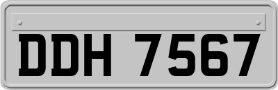 DDH7567