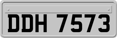 DDH7573