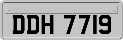 DDH7719